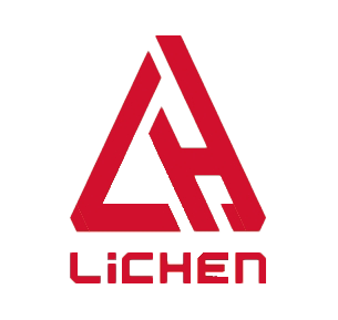 麗晨企業廠有限公司