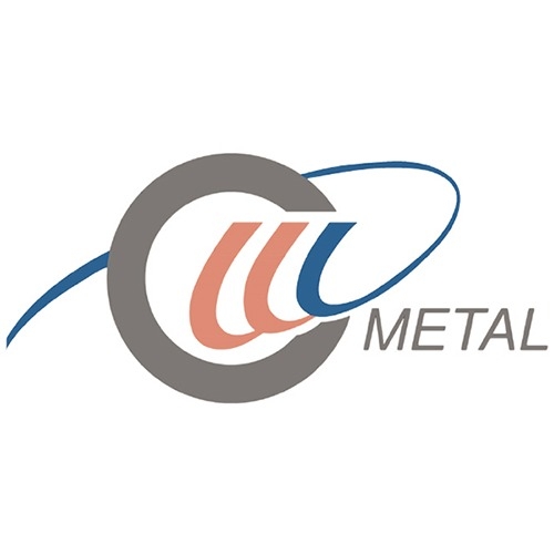 詮偉 CW METAL 水五金衛浴