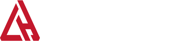 麗晨企業廠有限公司